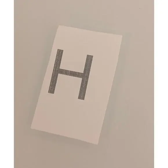 Under Armour Men's Loose Fit Navy Blue Golf Outdoor Pants Size 36/32 Stretch - Picture 6 of 6